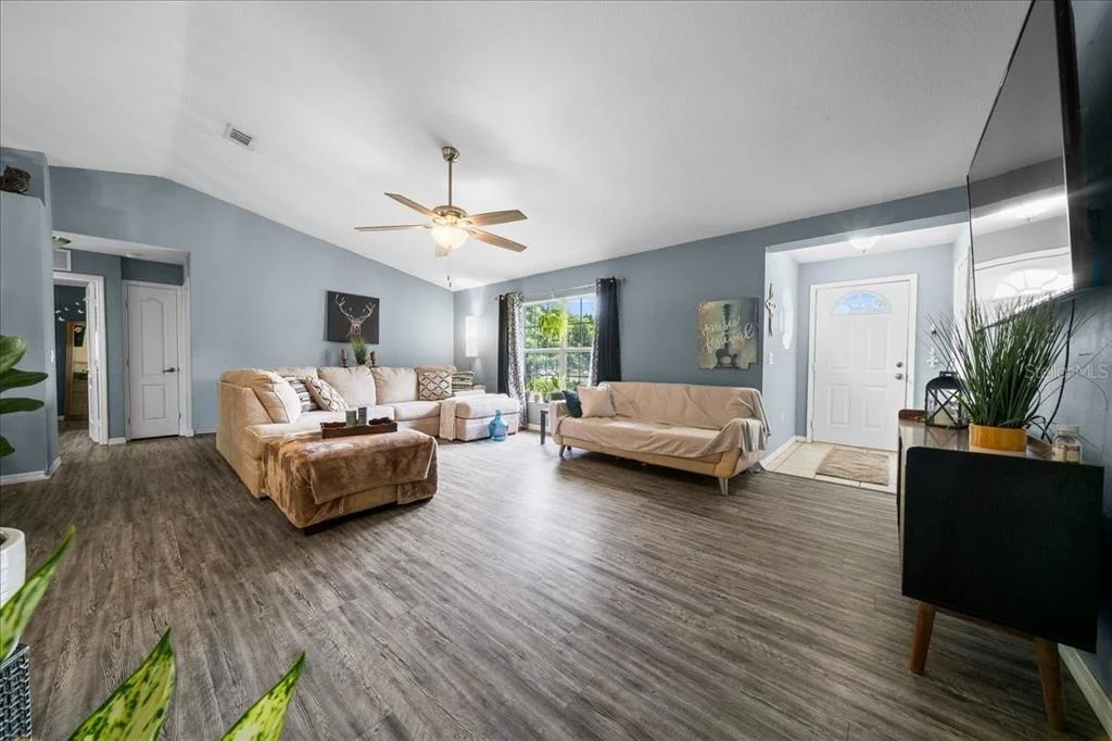 Photo of 9 PINE CIRCLE RUN