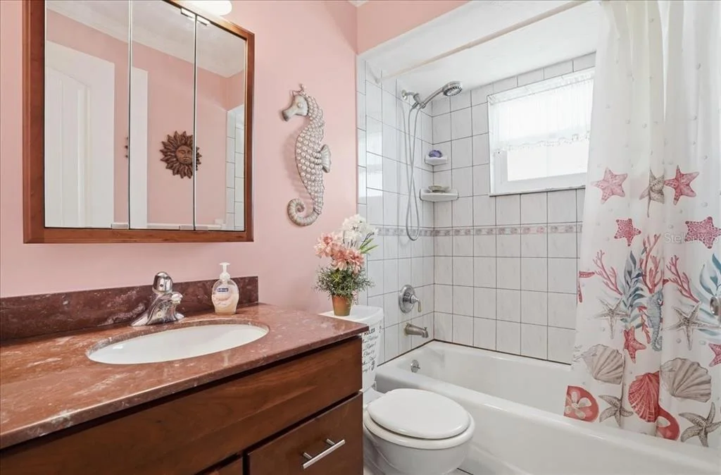 Photo of 2811 GULF DRIVE