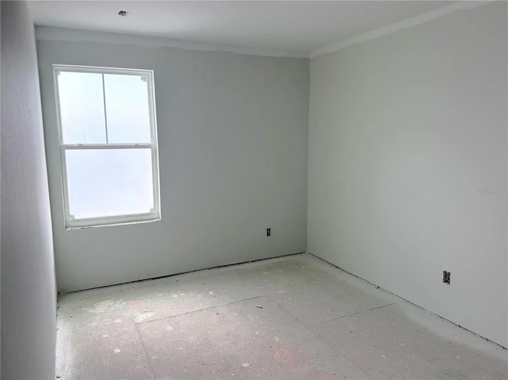 Photo of 7540 DEER VALLEY CIRCLE