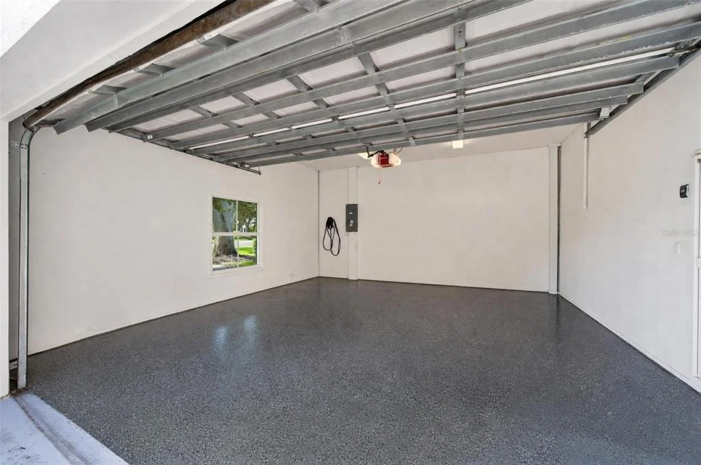 Photo of 226 SAINT JAMES PARK