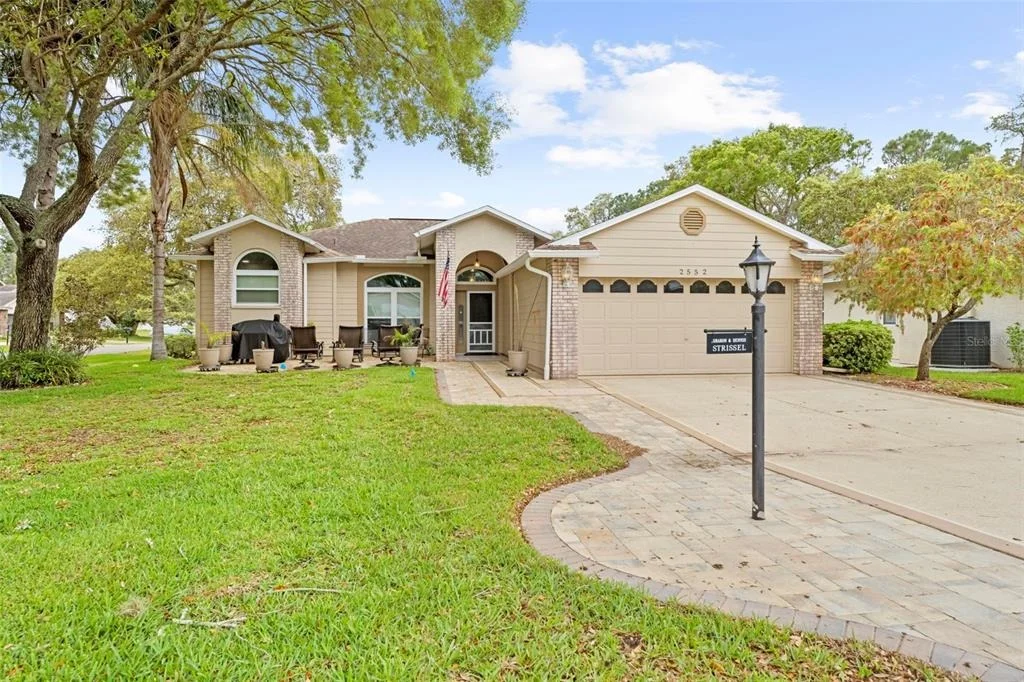 Photo of 2552 CRYSTAL LAKE DRIVE