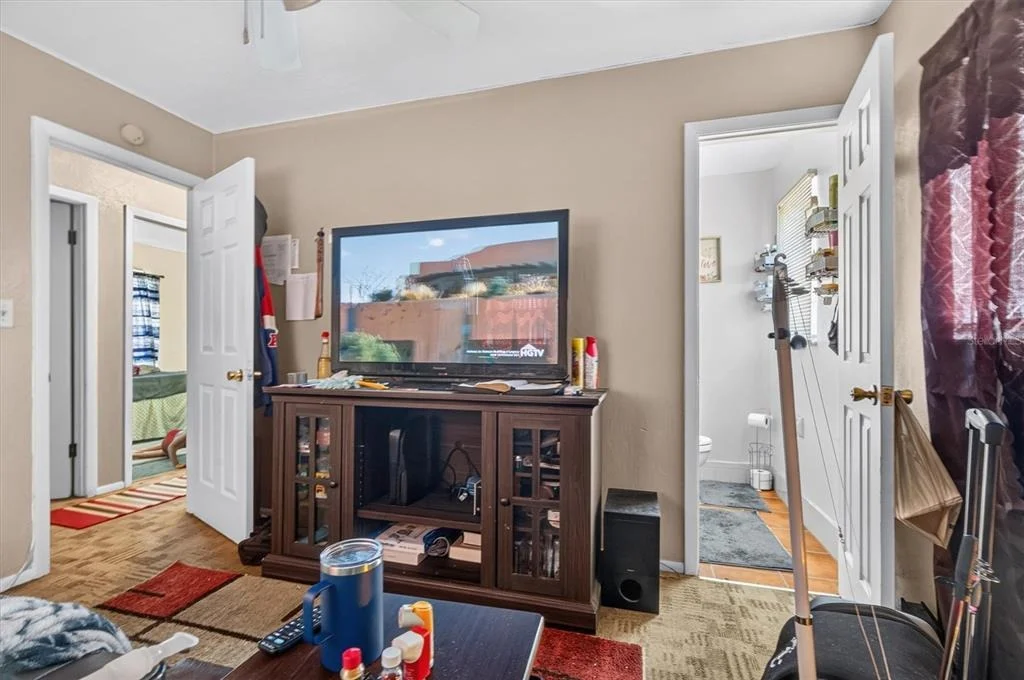 Photo of 1602 S PATRICK CIRCLE