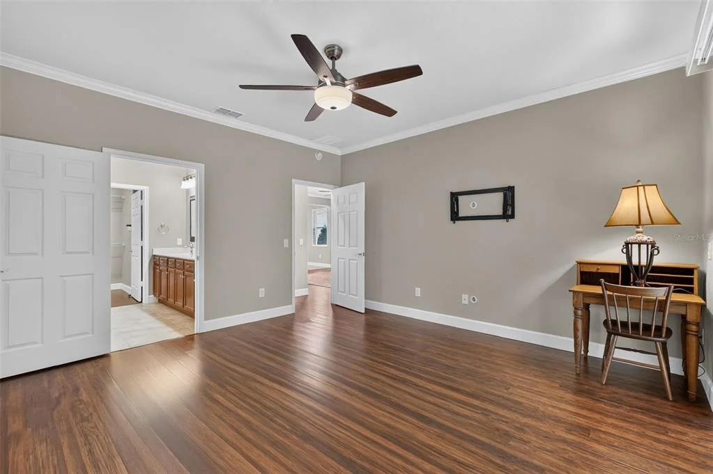 Photo of 9137 SW 70TH LOOP