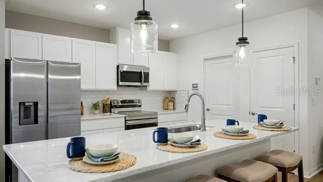 Photo of 207 MARION OAKS MANOR