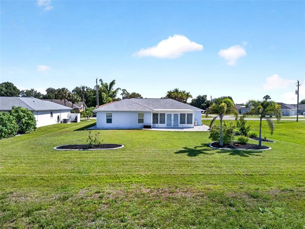 Photo of 25652 AYSEN DRIVE