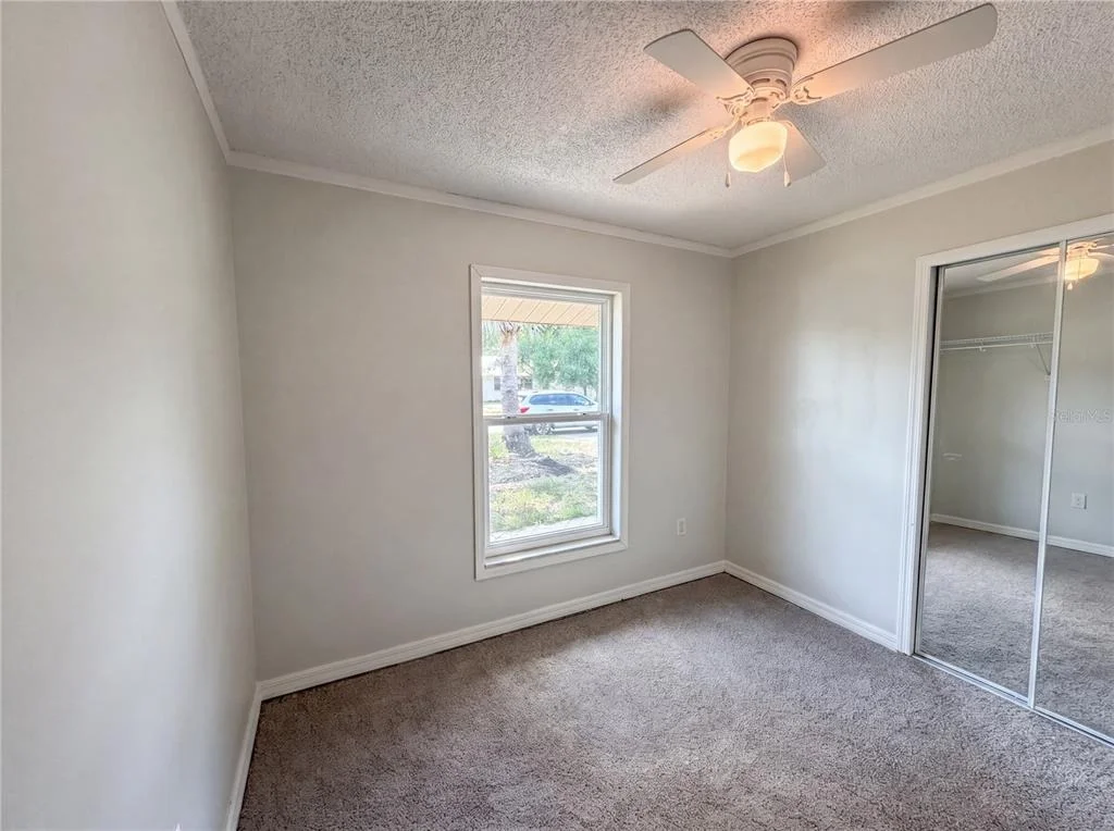 Photo of 505 OAK DRIVE