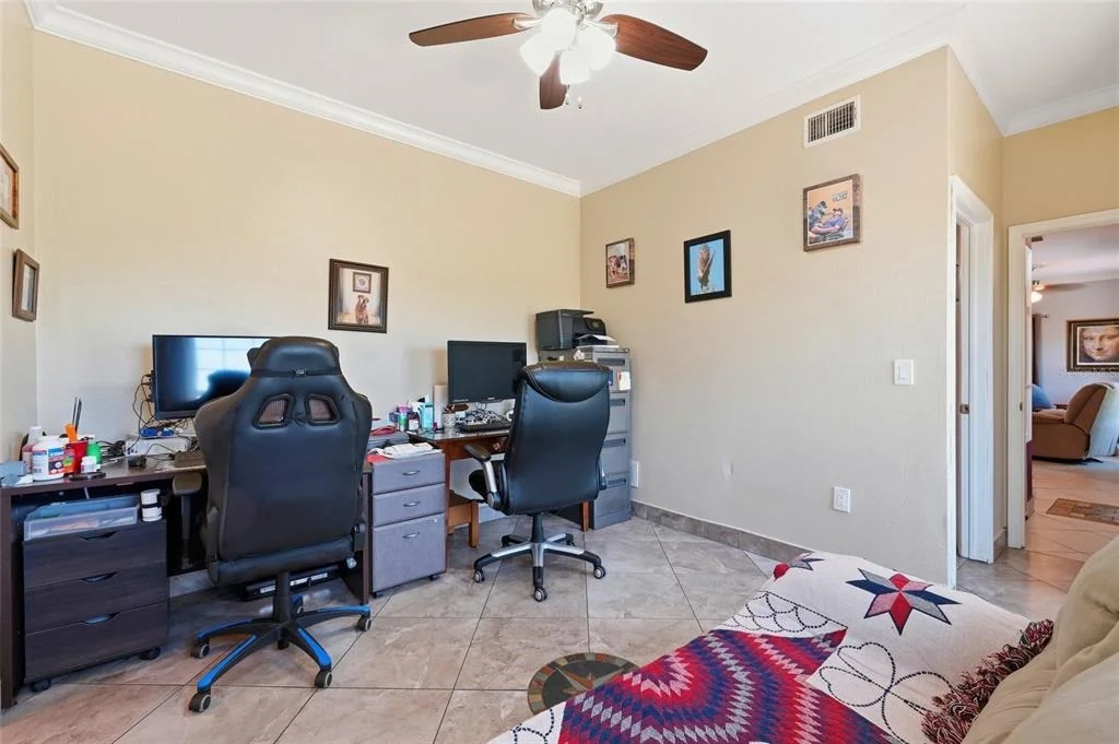 Photo of 15470 STATE ROAD 62