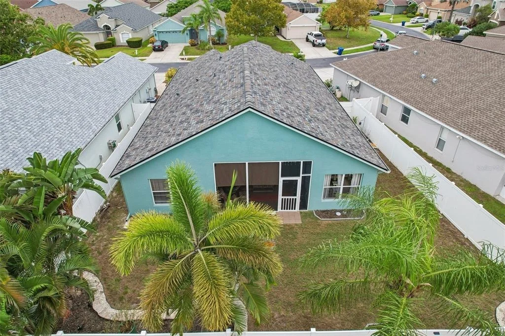 Photo of 2546 ARROWPOINTE DRIVE