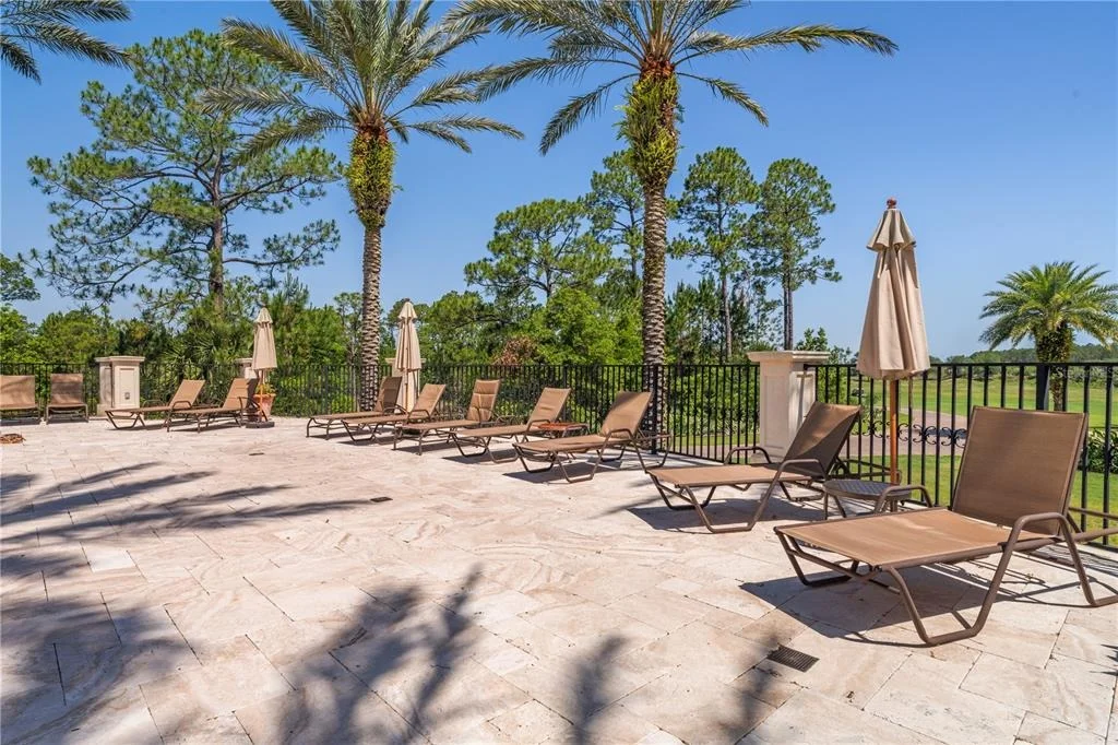Photo of 211 CONSERVATORY DRIVE