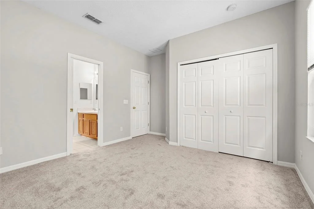 Photo of 10215 CYPRESS KNEE CIRCLE