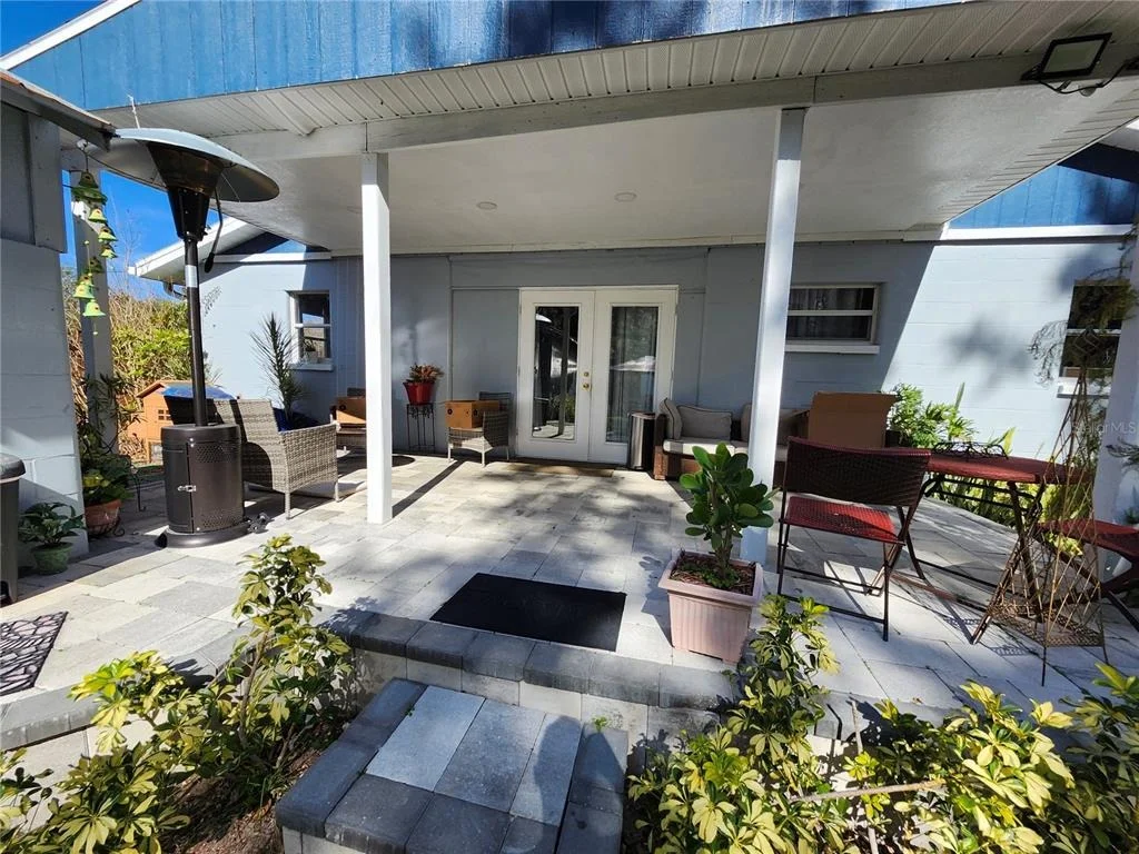 Photo of 10805 DESOTO ROAD