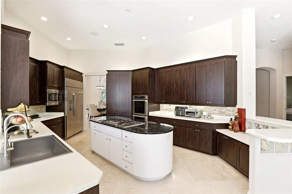 Photo of 9151 POINT CYPRESS DRIVE
