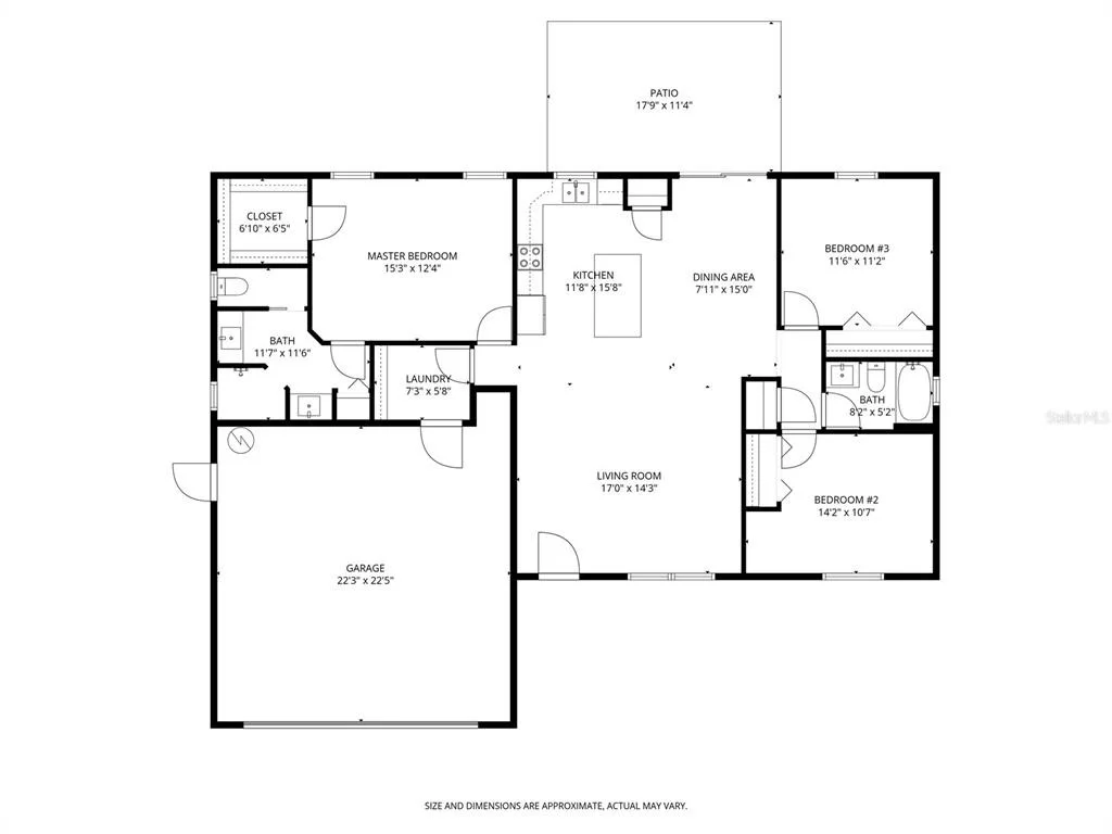 Photo of 4206 JAGUAR DRIVE