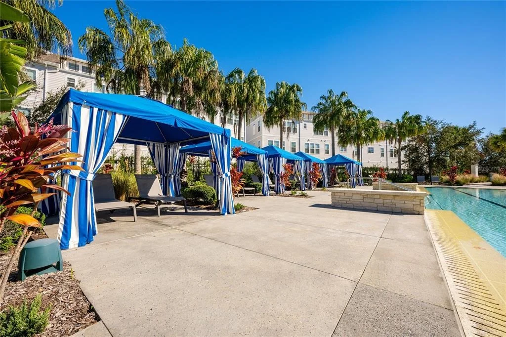 Photo of 8130 LAUREATE BOULEVARD