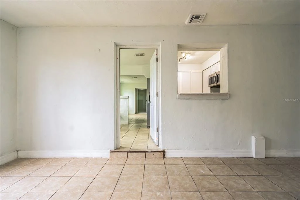 Photo of 3312 PLUMMER CIRCLE
