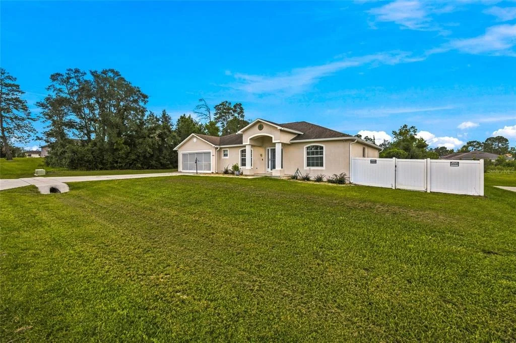 Photo of 4918 SW 107TH LOOP