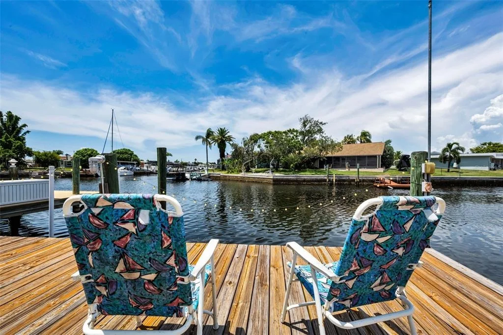 Photo of 4825 SHELL STREAM BOULEVARD