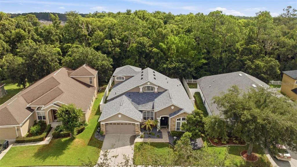 Photo of 6846 PINE SPRINGS