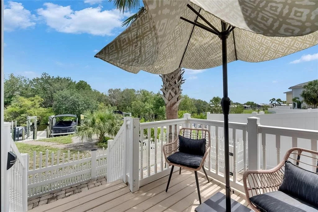 Photo of 6512 SIMONE SHORES CIRCLE