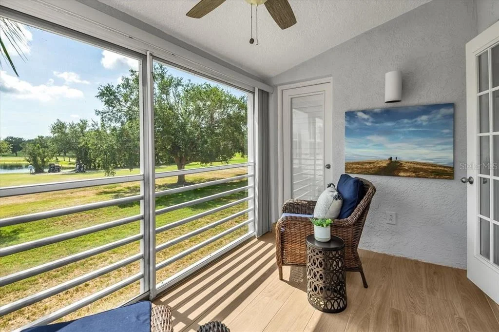 Photo of Unit 11 at 4220 PINEBROOK CIRCLE