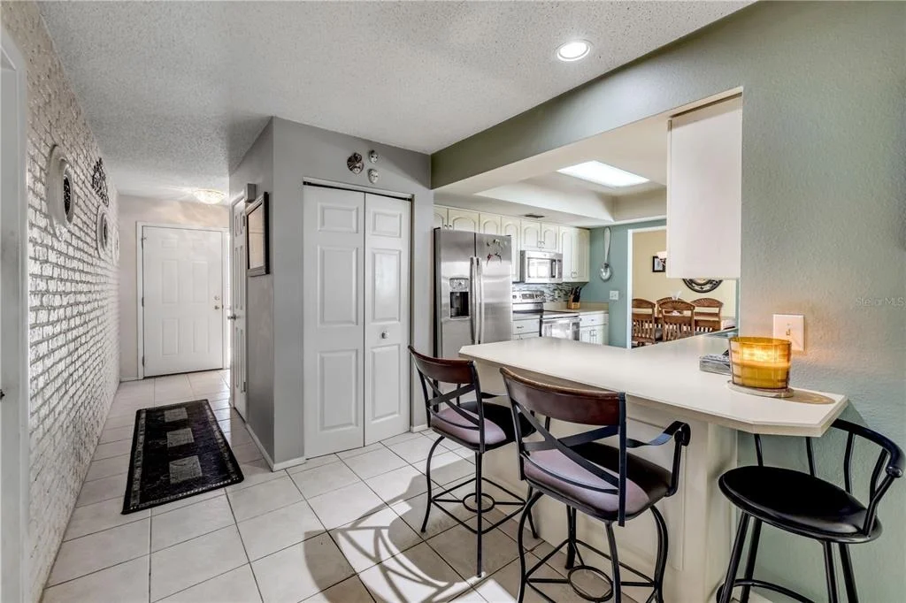 Photo of 1529 SABAL PALM DRIVE
