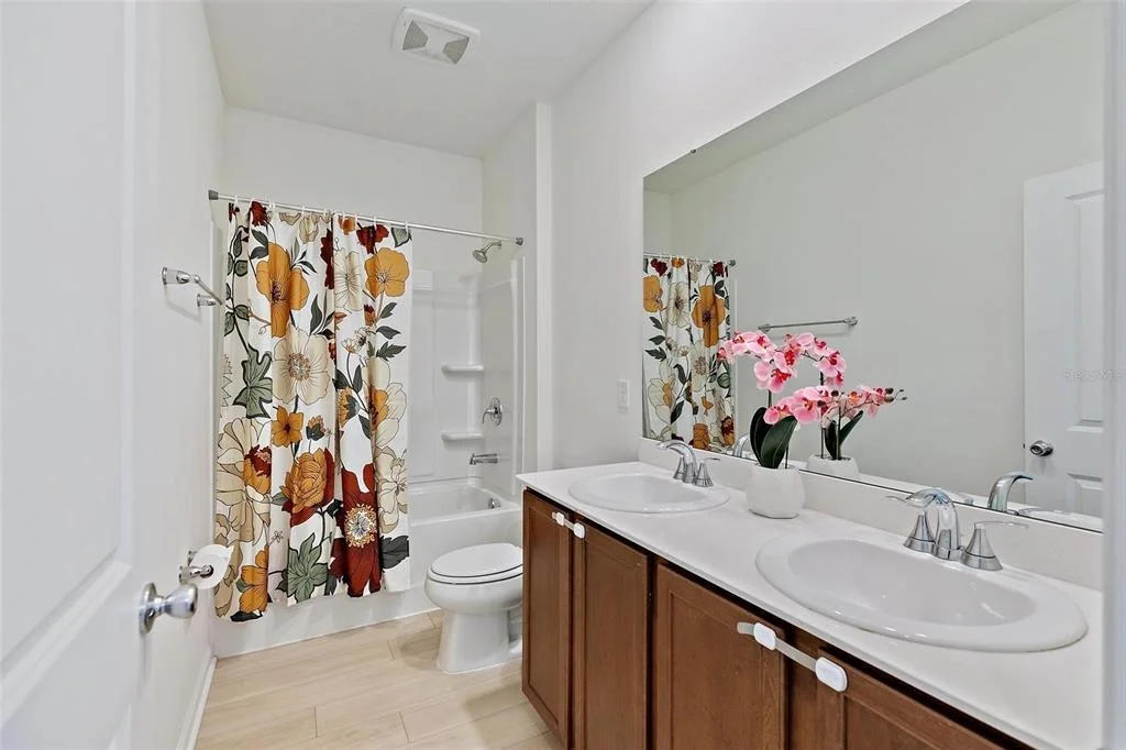 Photo of 71 SANTOS LANE