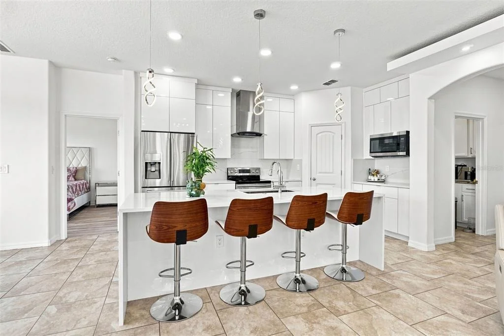 Photo of 2050 BEACON LANDING CIRCLE