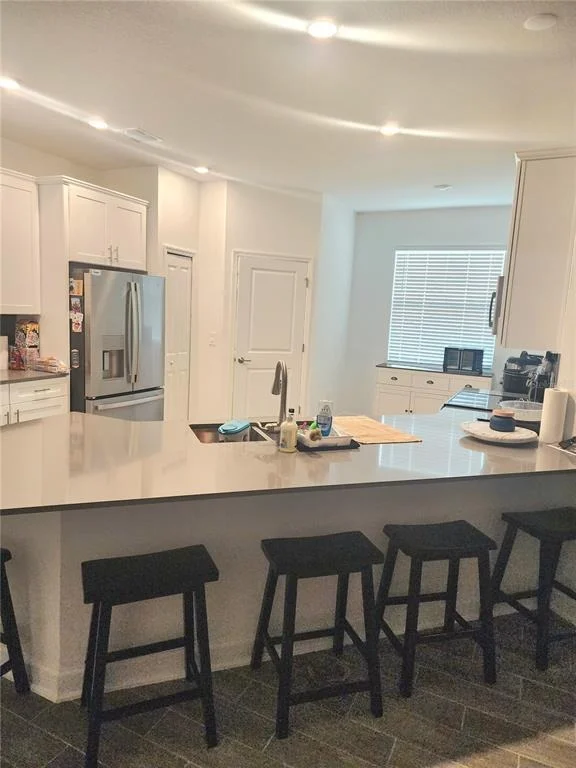 Photo of 1743 GOOD NEIGHBOR LOOP