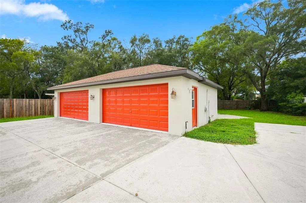 Photo of 2151 MEREDITH DRIVE