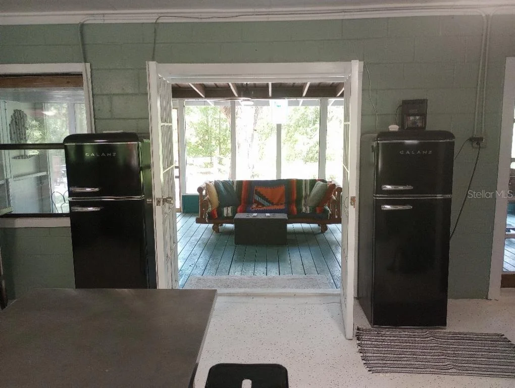 Photo of 348 NW NULL ROAD