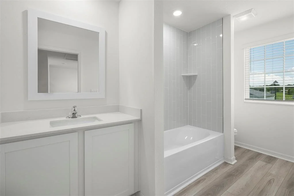 Photo of 13238 TULA LOOP