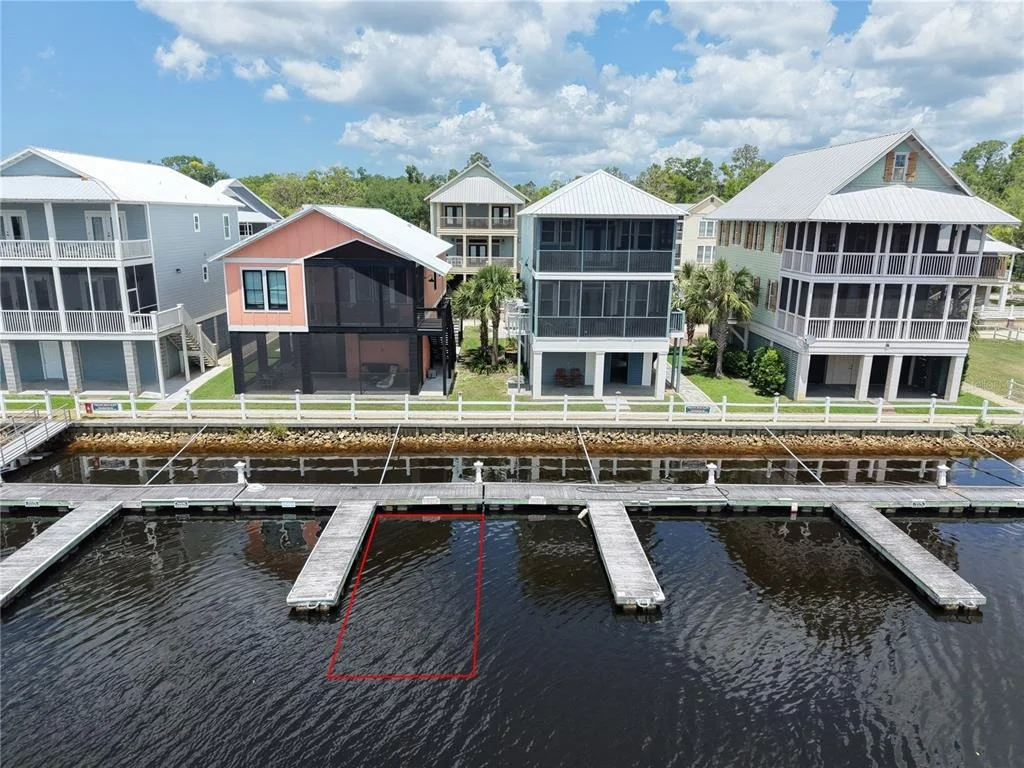 Photo of 140 RYLAND CIRCLE