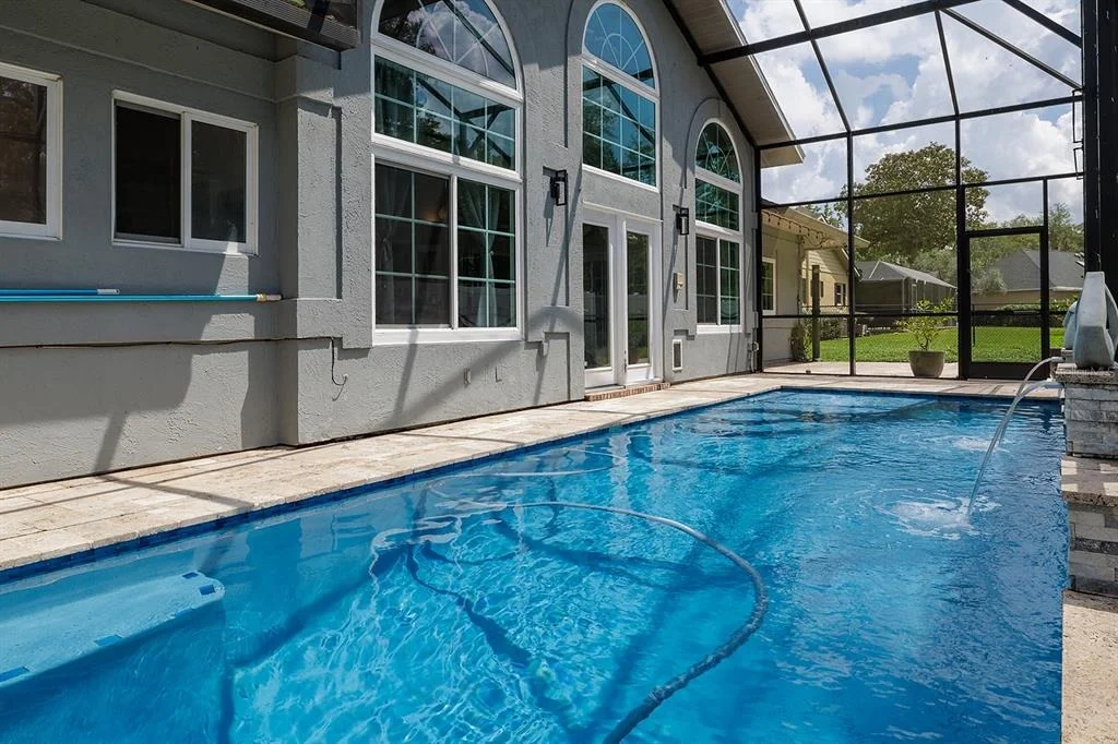 Photo of 101 N ST ANDREWS DRIVE