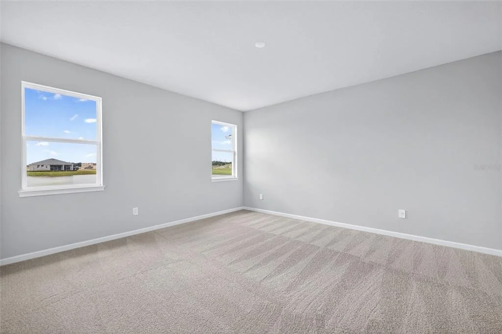 Photo of 13222 OXEYE LANE