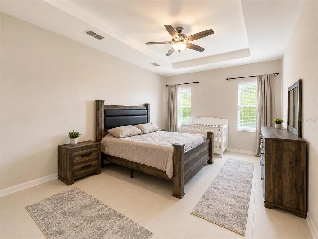 Photo of 4539 CALUMET DRIVE