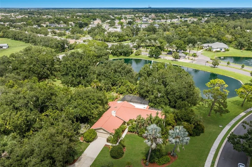 Photo of 3721 WILDERNESS BOULEVARD W