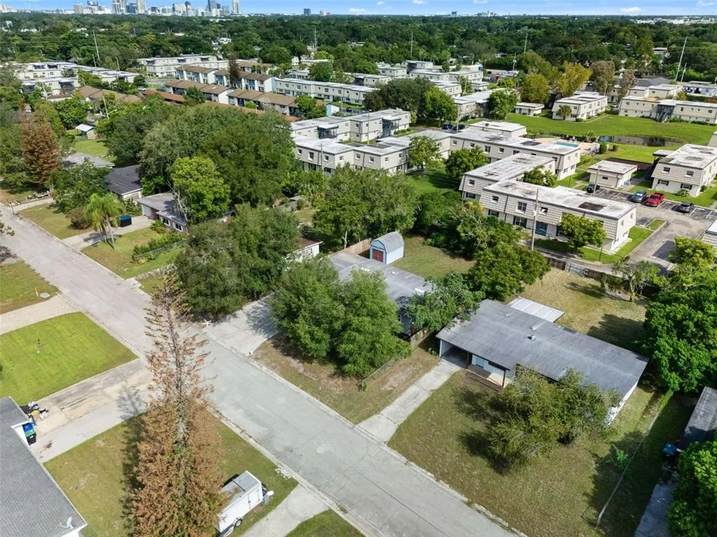 Photo of 3813 EDLAND DRIVE