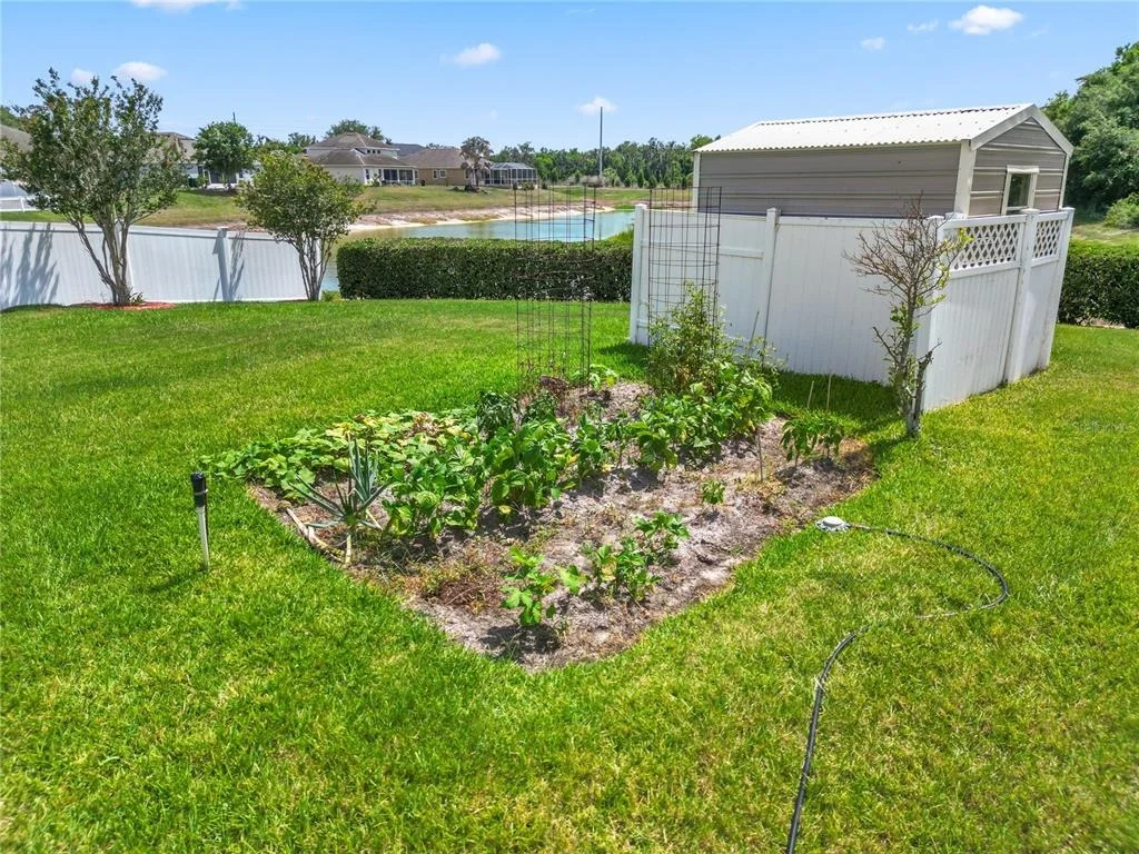 Photo of 4769 HICKORY STREAM LANE