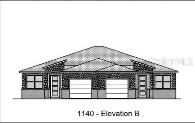 Photo of 6264 SW 136TH PLACE