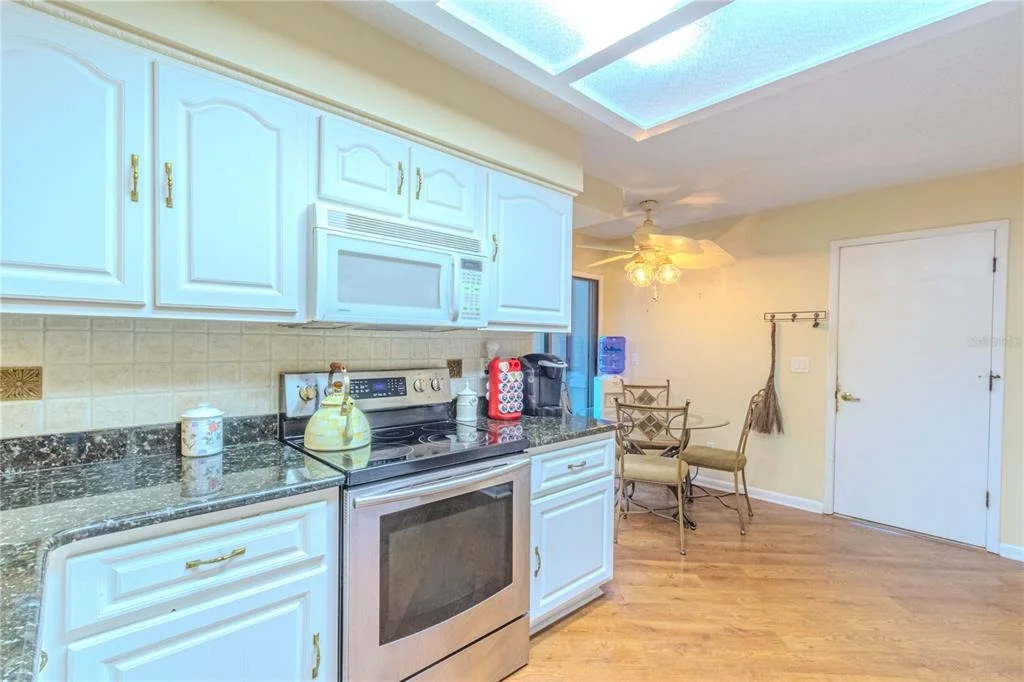 Photo of 39 CHEROKEE TRAIL