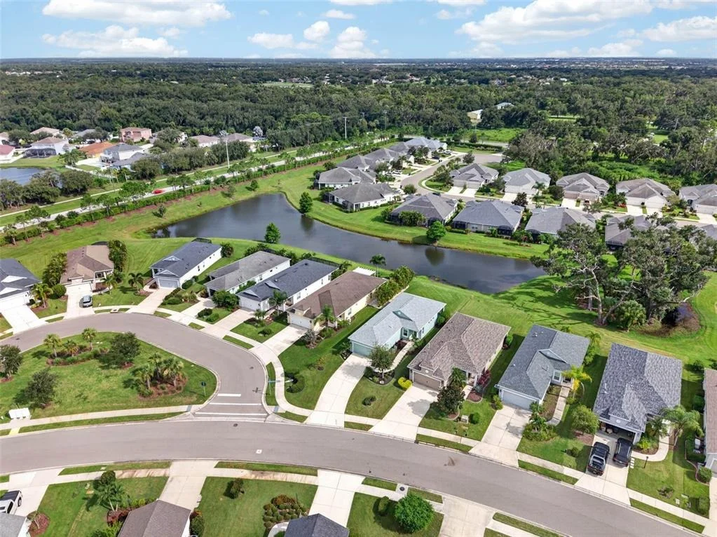 Photo of 4134 DEEP CREEK TERRACE