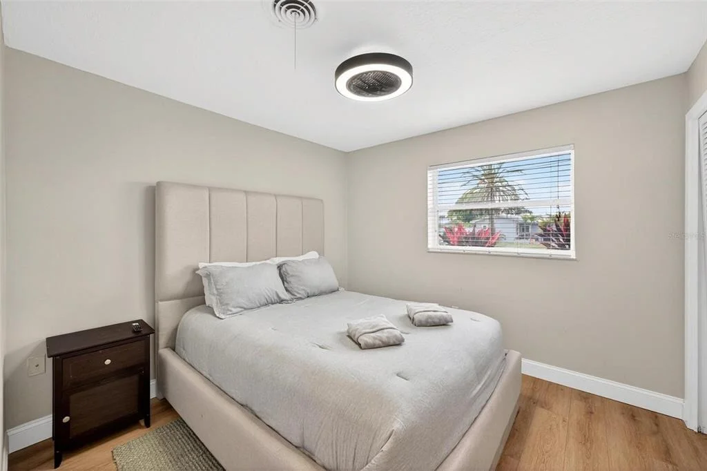 Photo of 113 DELEON ROAD