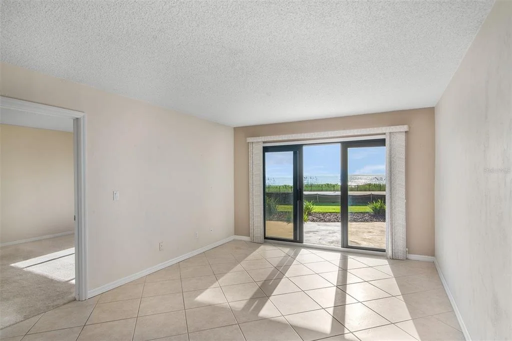 Photo of Unit 111 at 2600 OCEAN SHORE BOULEVARD