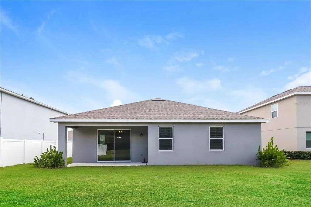 Photo of 3188 BETHPAGE LOOP