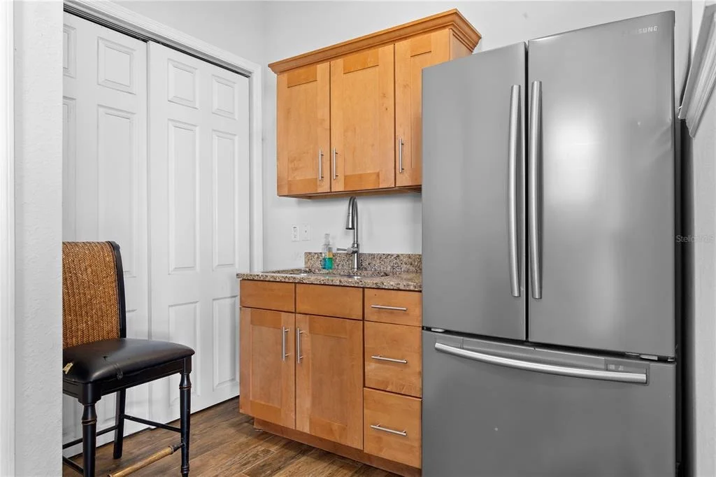 Photo of 1345 NE 155TH PLACE