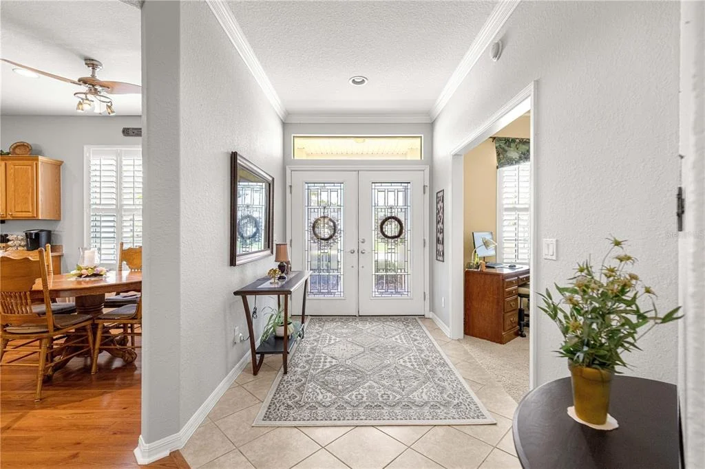 Photo of 11855 SE 91ST CIRCLE