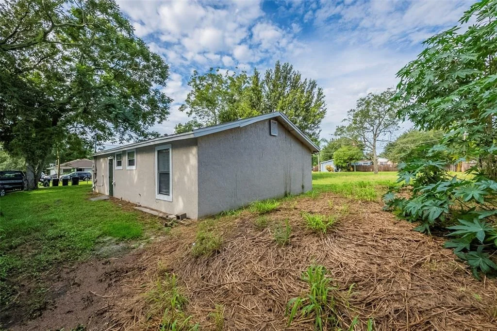 Photo of 523 CARVER BOULEVARD