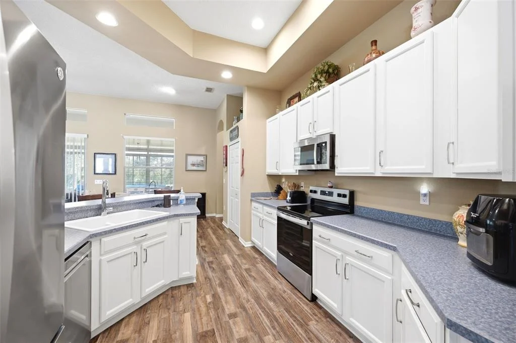 Photo of 11407 LEEDS DRIVE