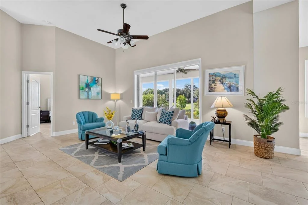 Photo of 6022 FALCONBRIDGE PLACE