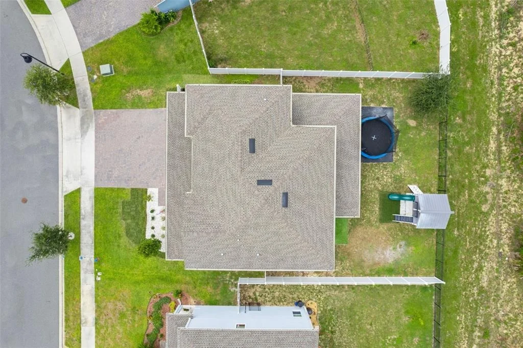 Photo of 602 ROMINGER LOOP
